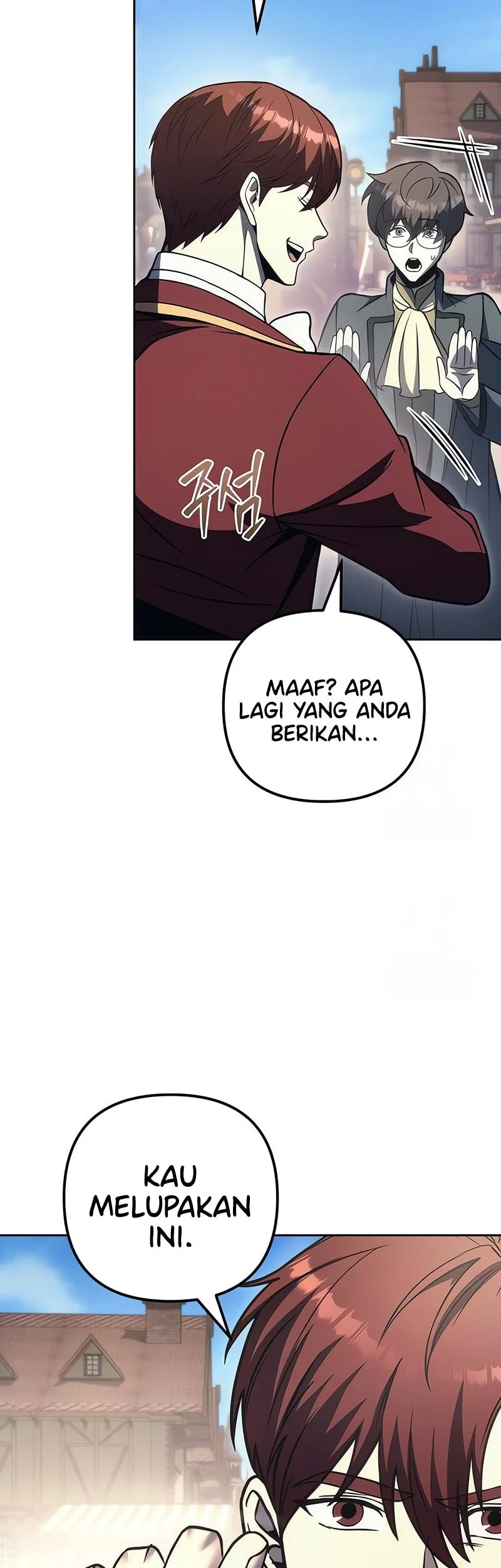 Chapter 121 - halaman 56