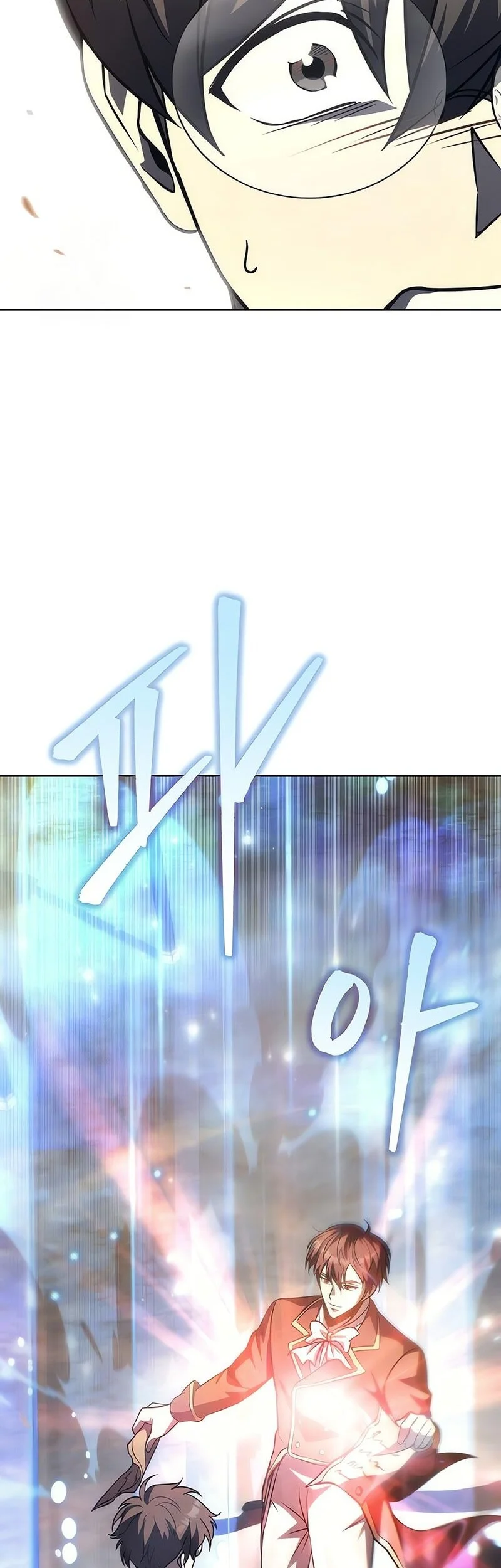 Chapter 121 - halaman 60