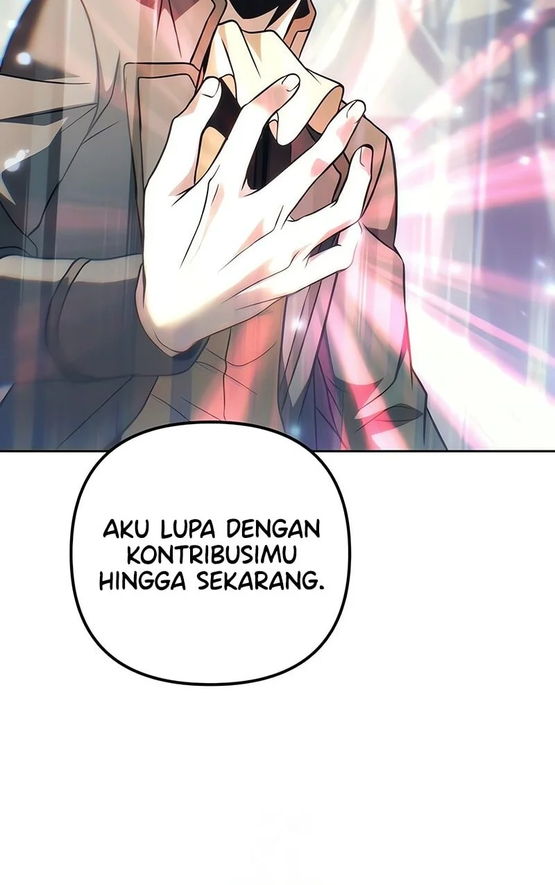 Chapter 121 - halaman 62