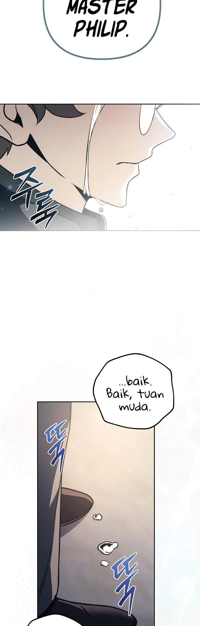 Chapter 121 - halaman 64