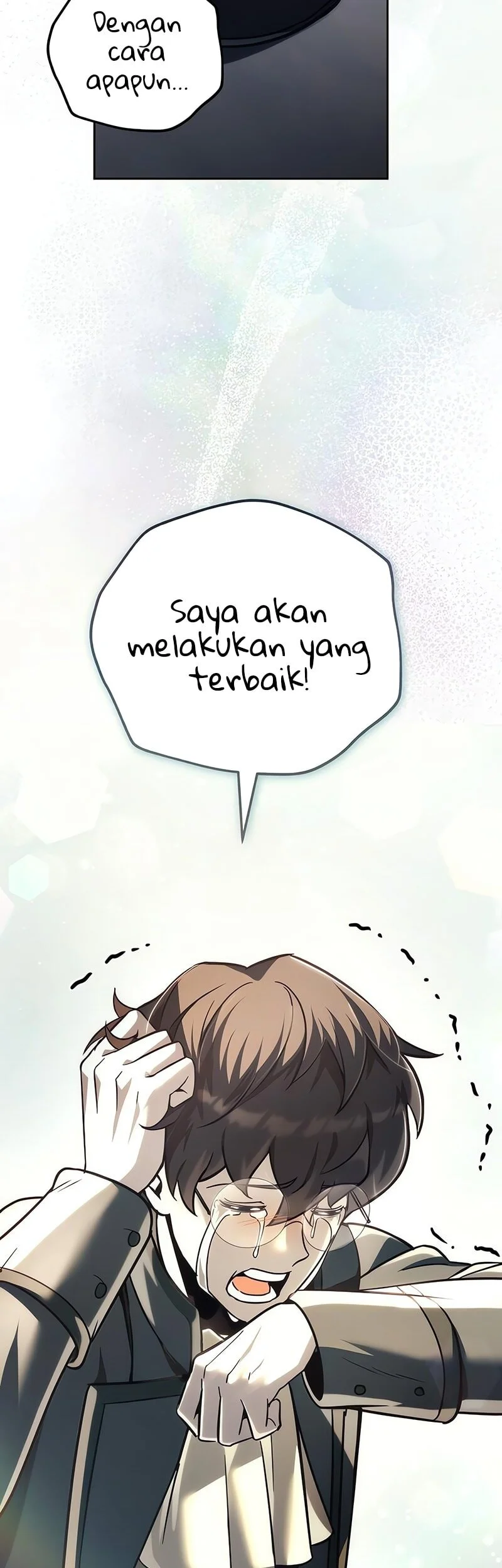 Chapter 121 - halaman 65
