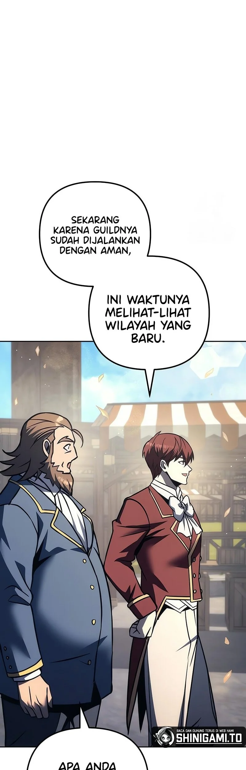 Chapter 121 - halaman 68