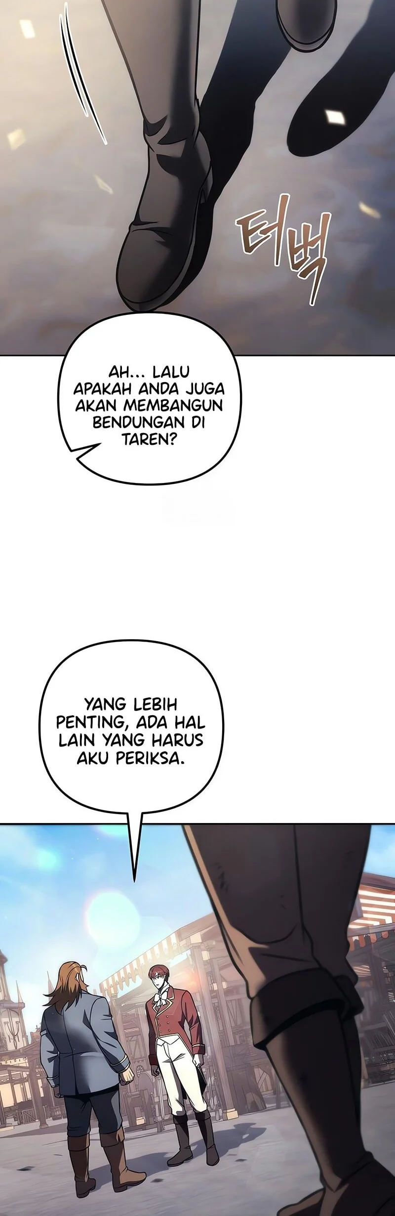 Chapter 121 - halaman 70