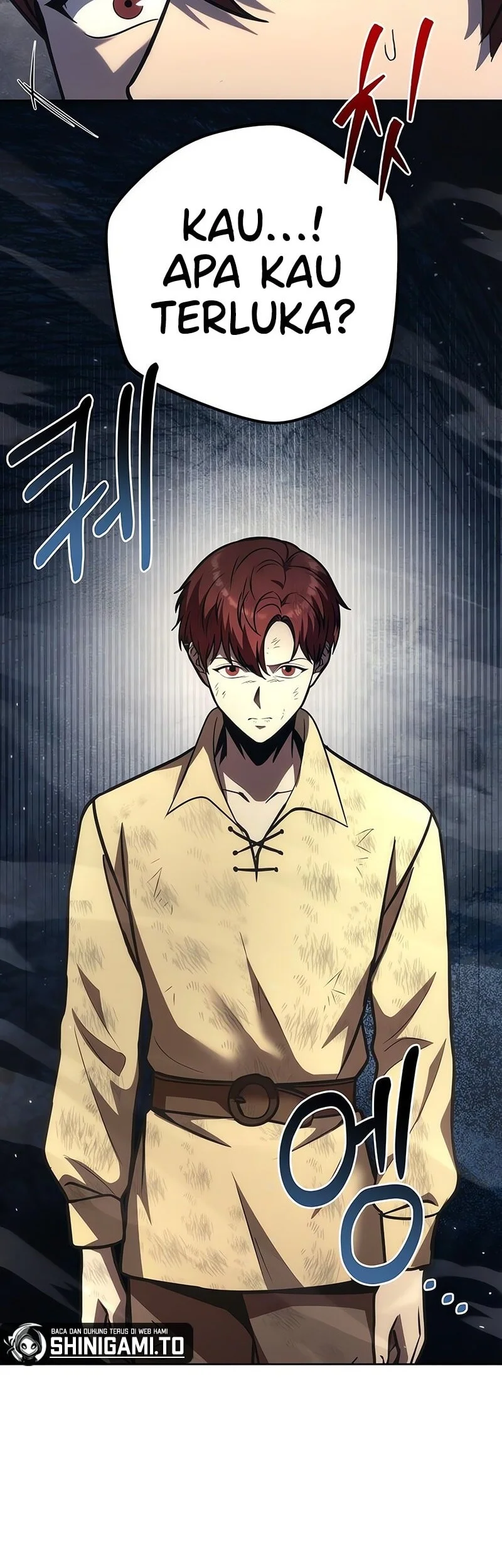 Chapter 121 - halaman 72