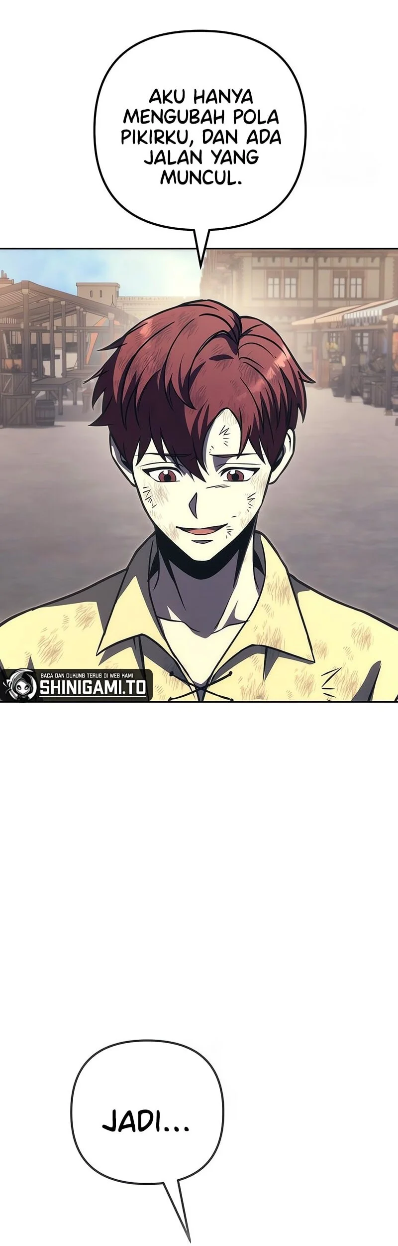 Chapter 121 - halaman 76