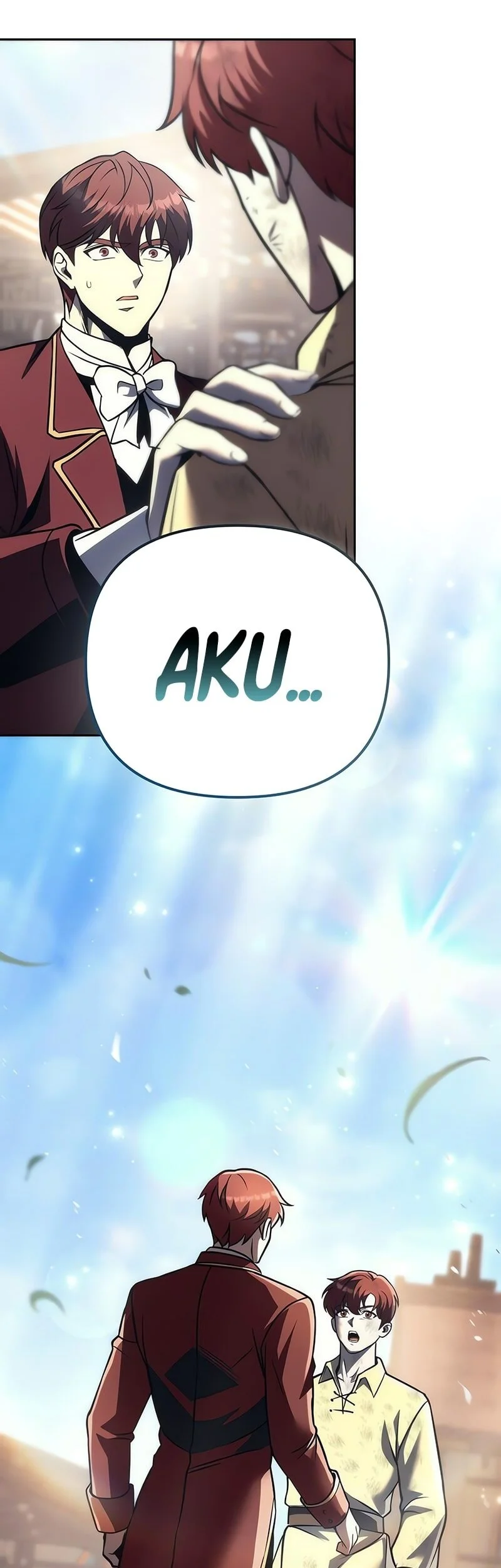Chapter 121 - halaman 77