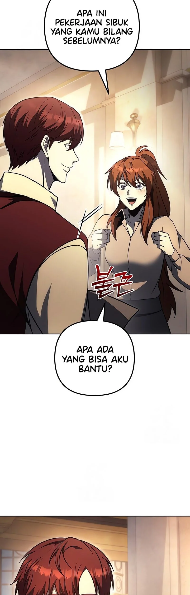 Chapter 121 - halaman 5