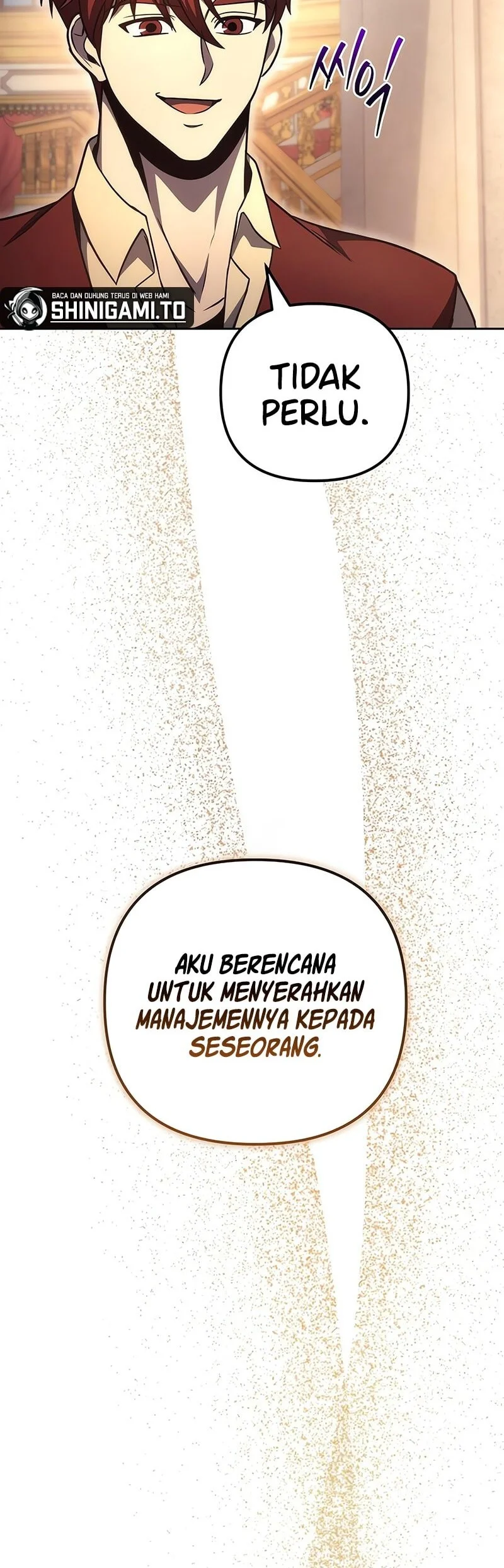 Chapter 121 - halaman 6