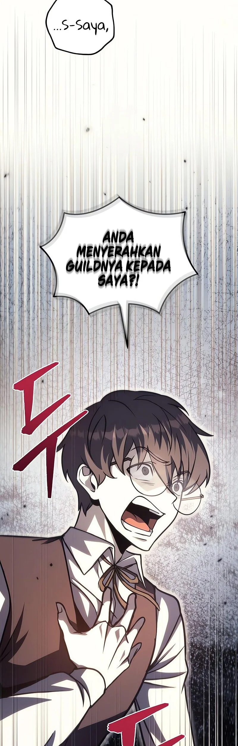 Chapter 121 - halaman 8