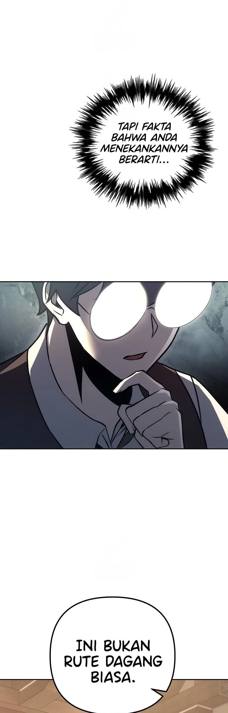 Chapter 121 - halaman 23