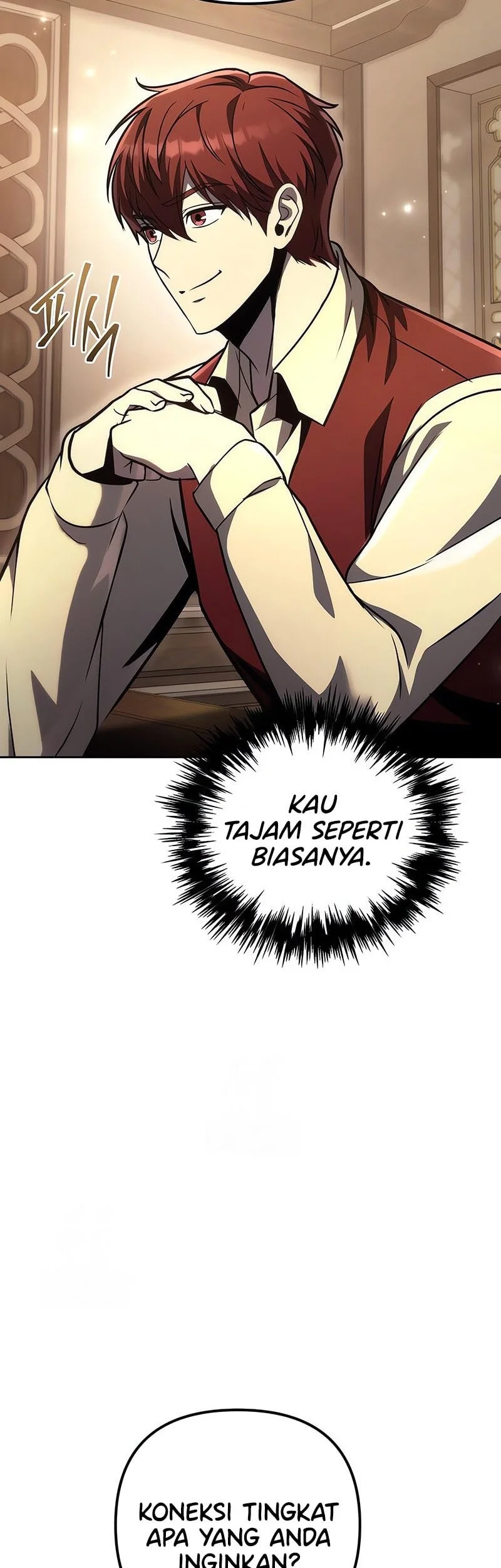 Chapter 121 - halaman 24