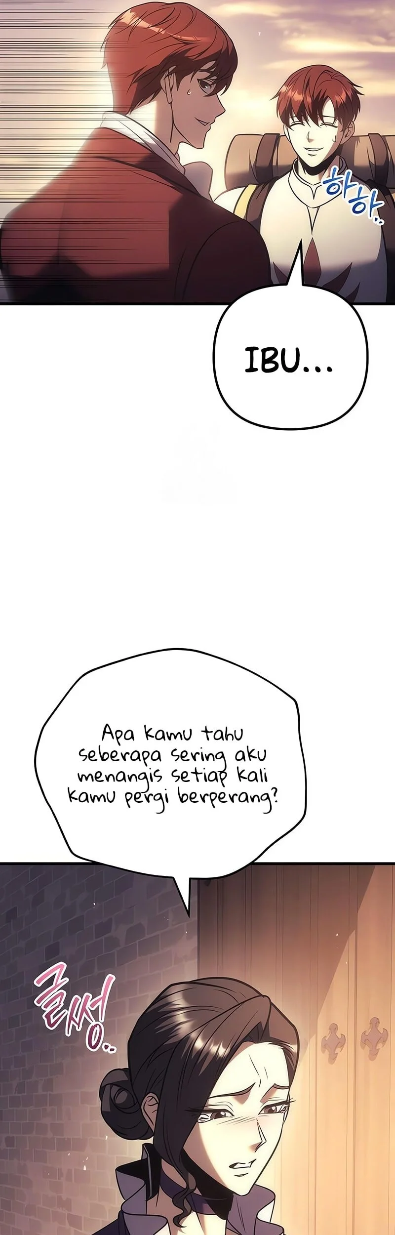 Chapter 122 - halaman 36