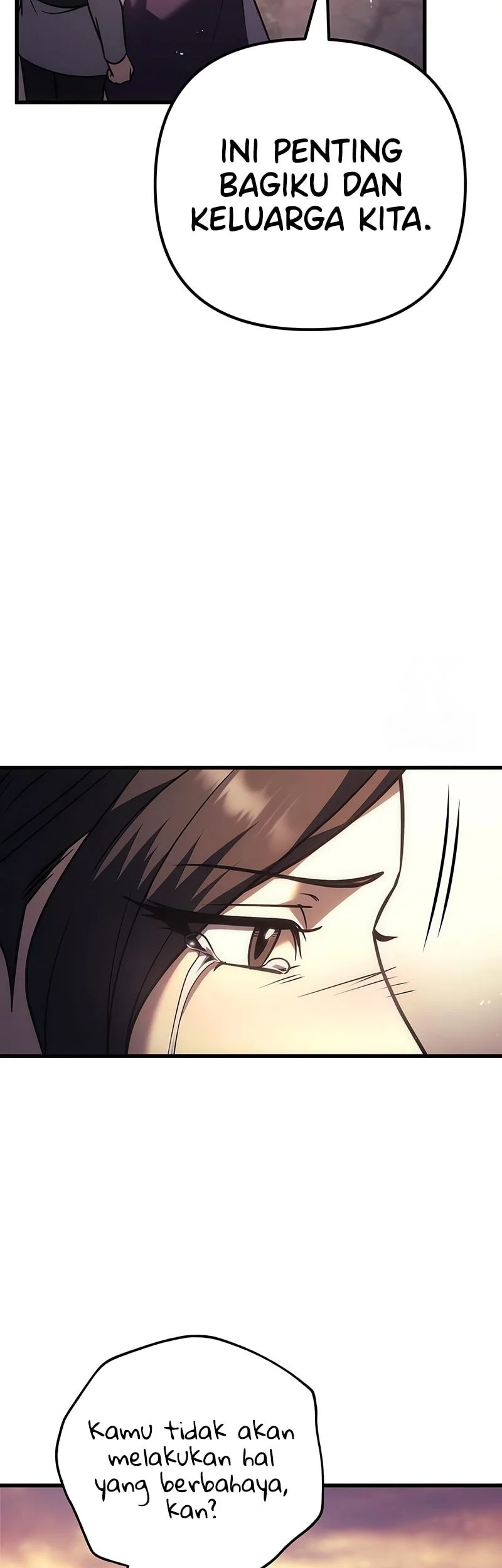 Chapter 122 - halaman 38