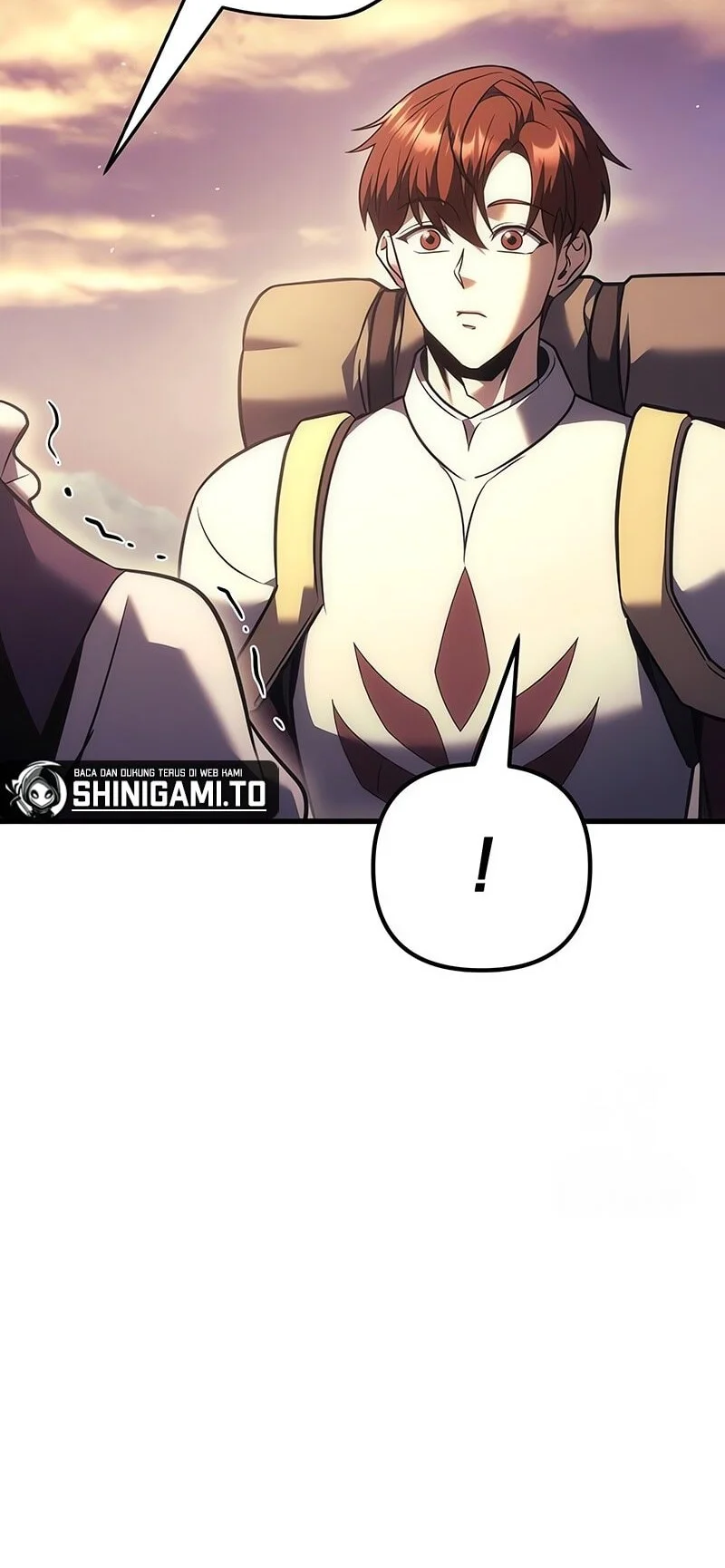 Chapter 122 - halaman 39