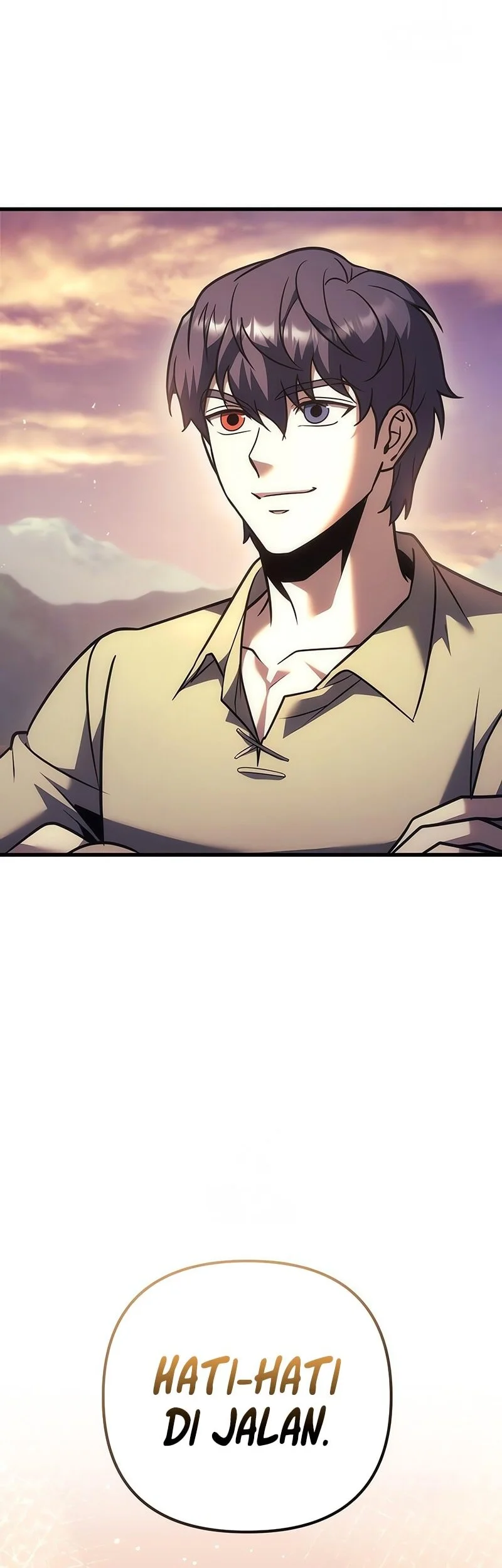 Chapter 122 - halaman 51