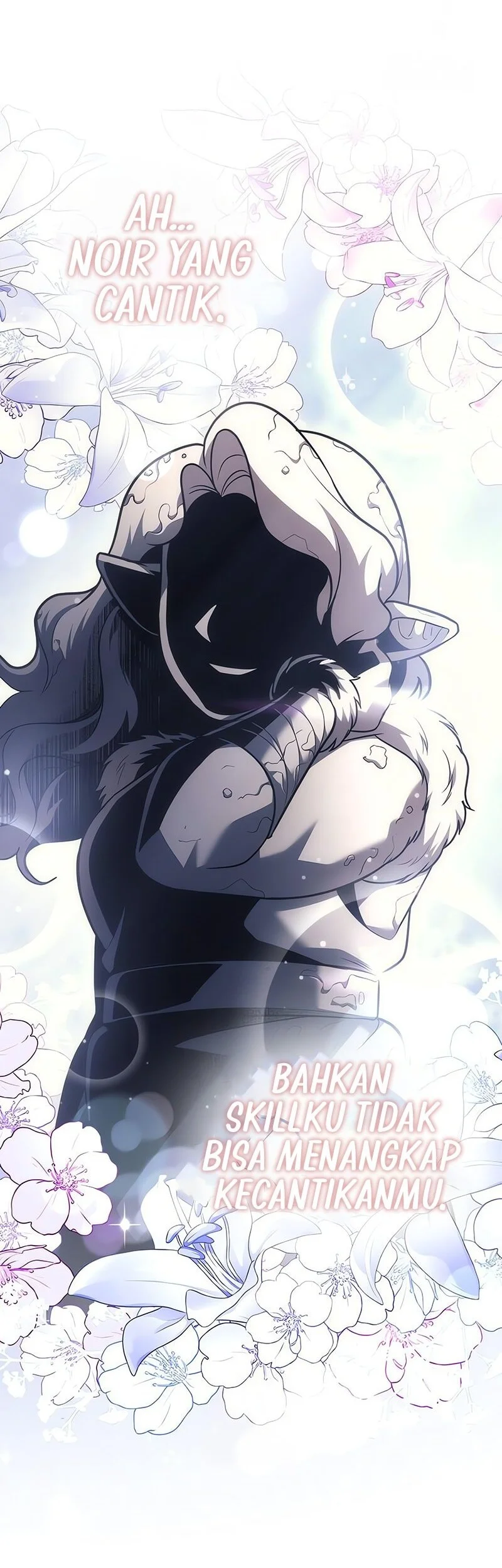 Chapter 122 - halaman 57