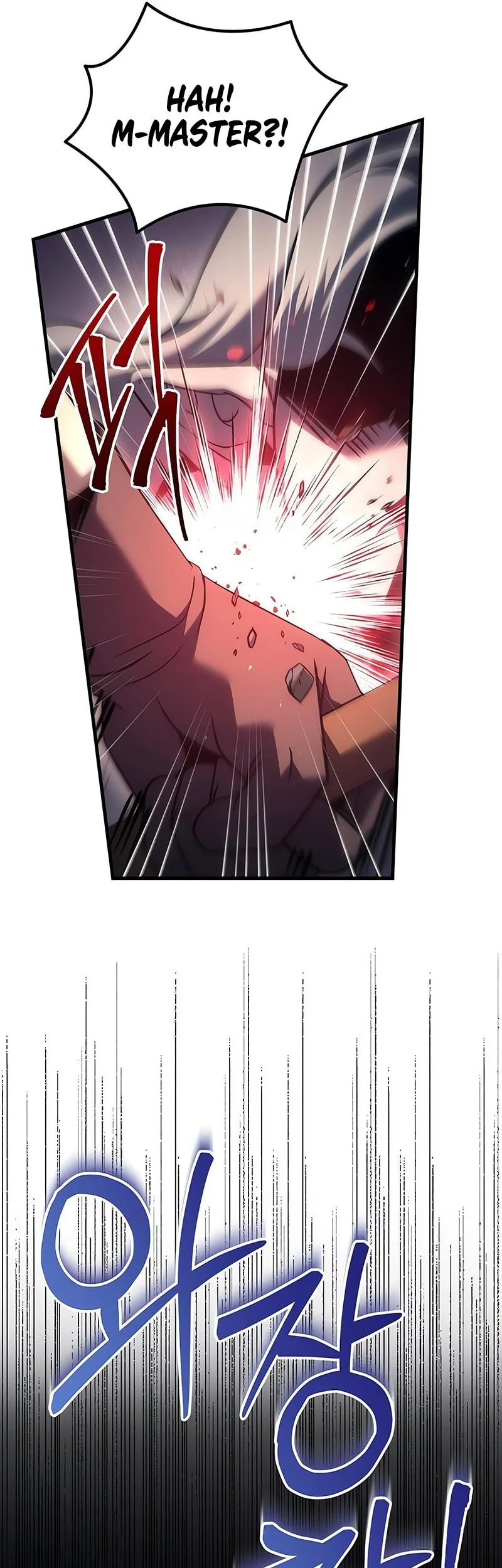 Chapter 122 - halaman 60
