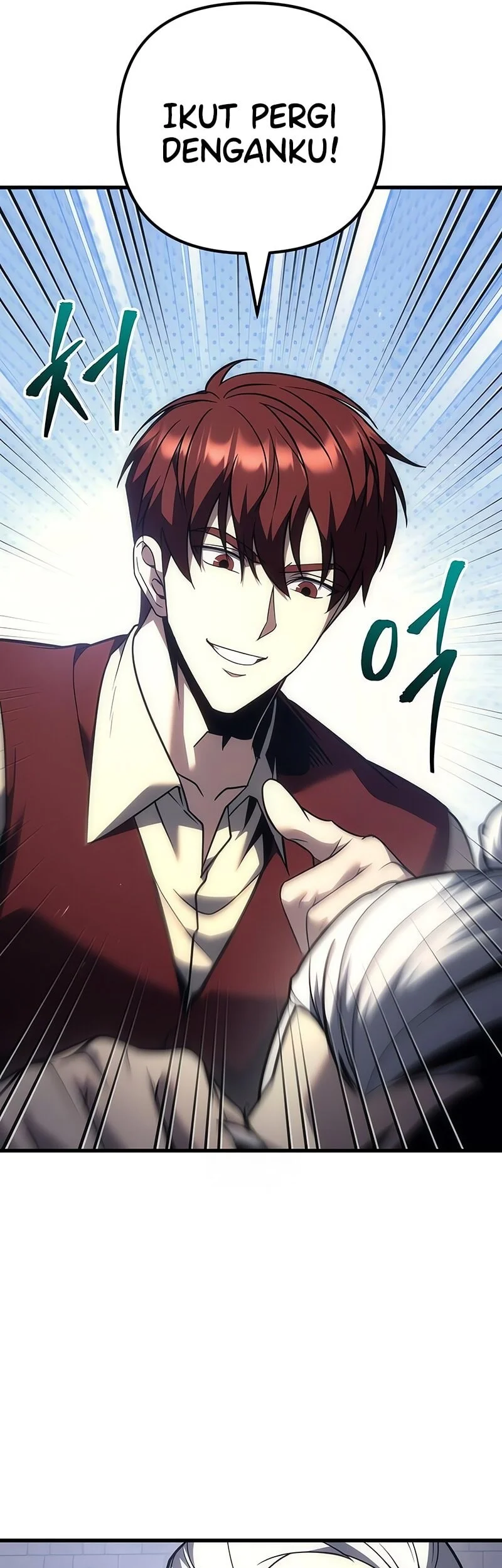 Chapter 122 - halaman 64