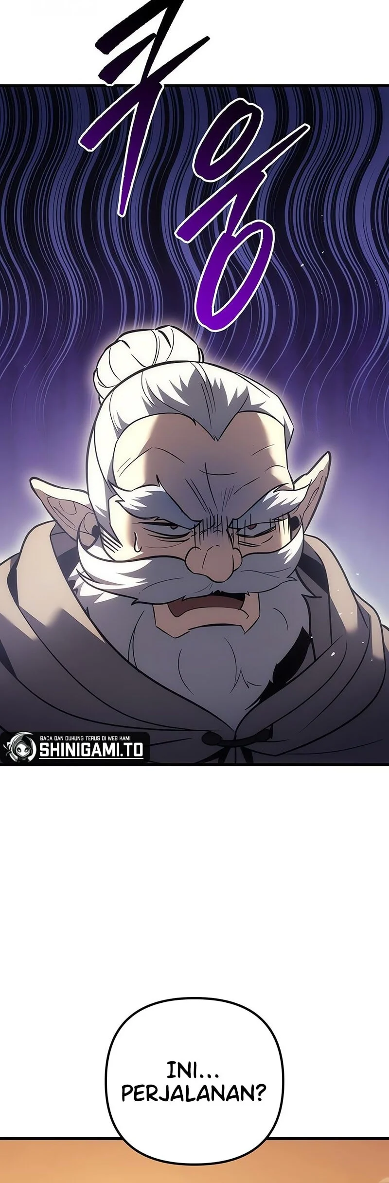 Chapter 122 - halaman 67