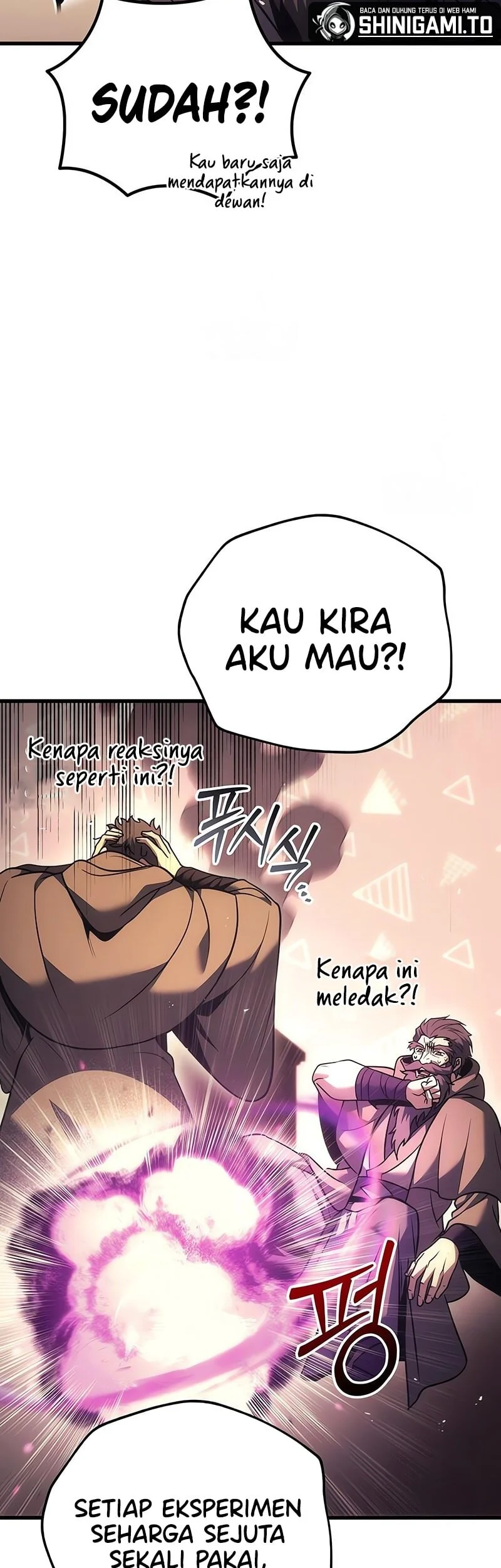 Chapter 122 - halaman 70