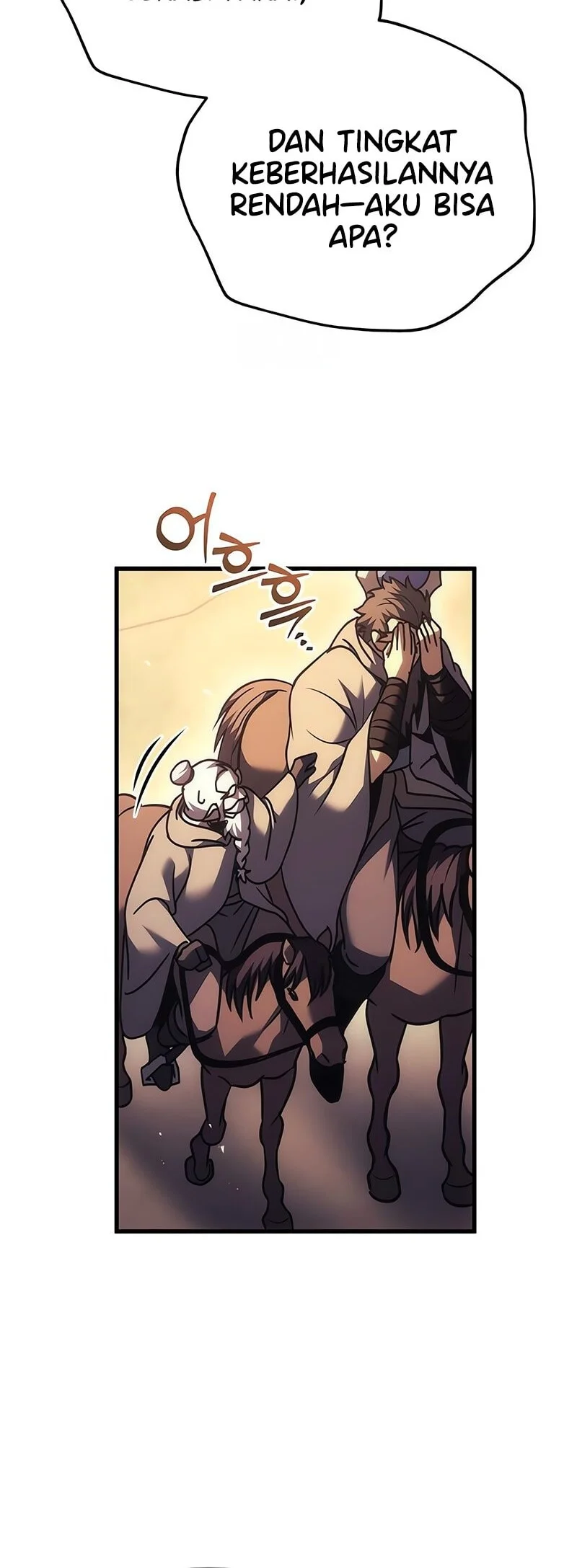 Chapter 122 - halaman 71