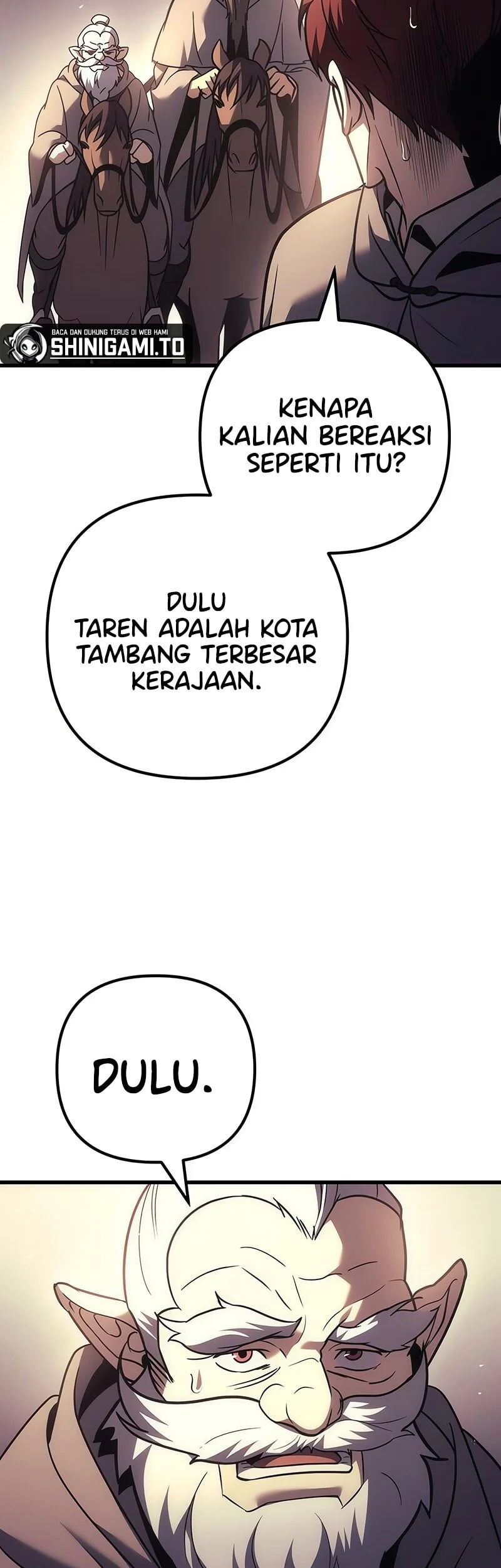 Chapter 122 - halaman 74