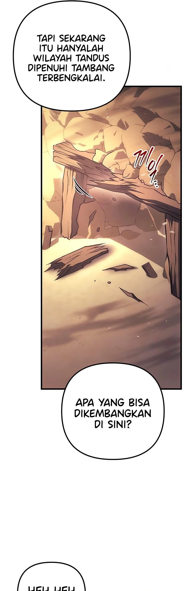 Chapter 122 - halaman 76