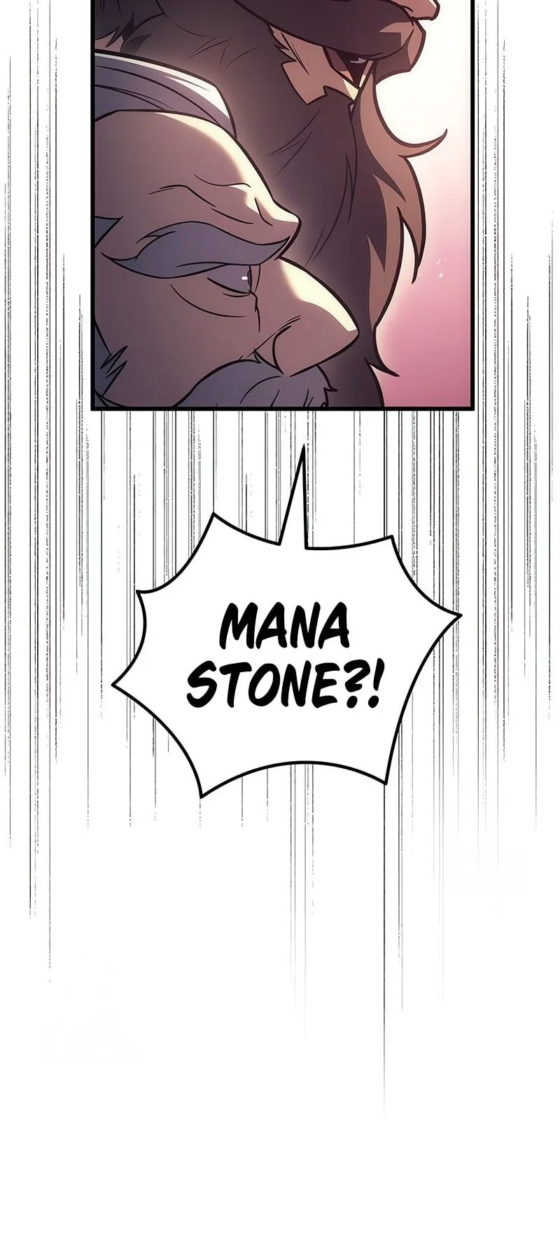 Chapter 122 - halaman 79