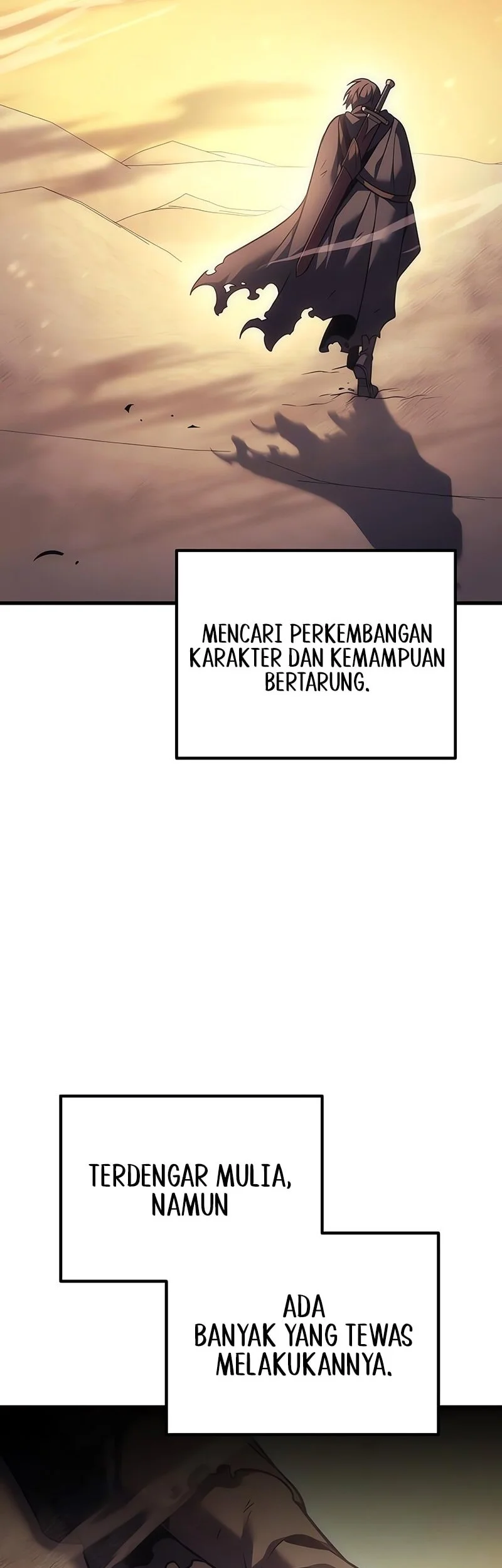 Chapter 122 - halaman 4
