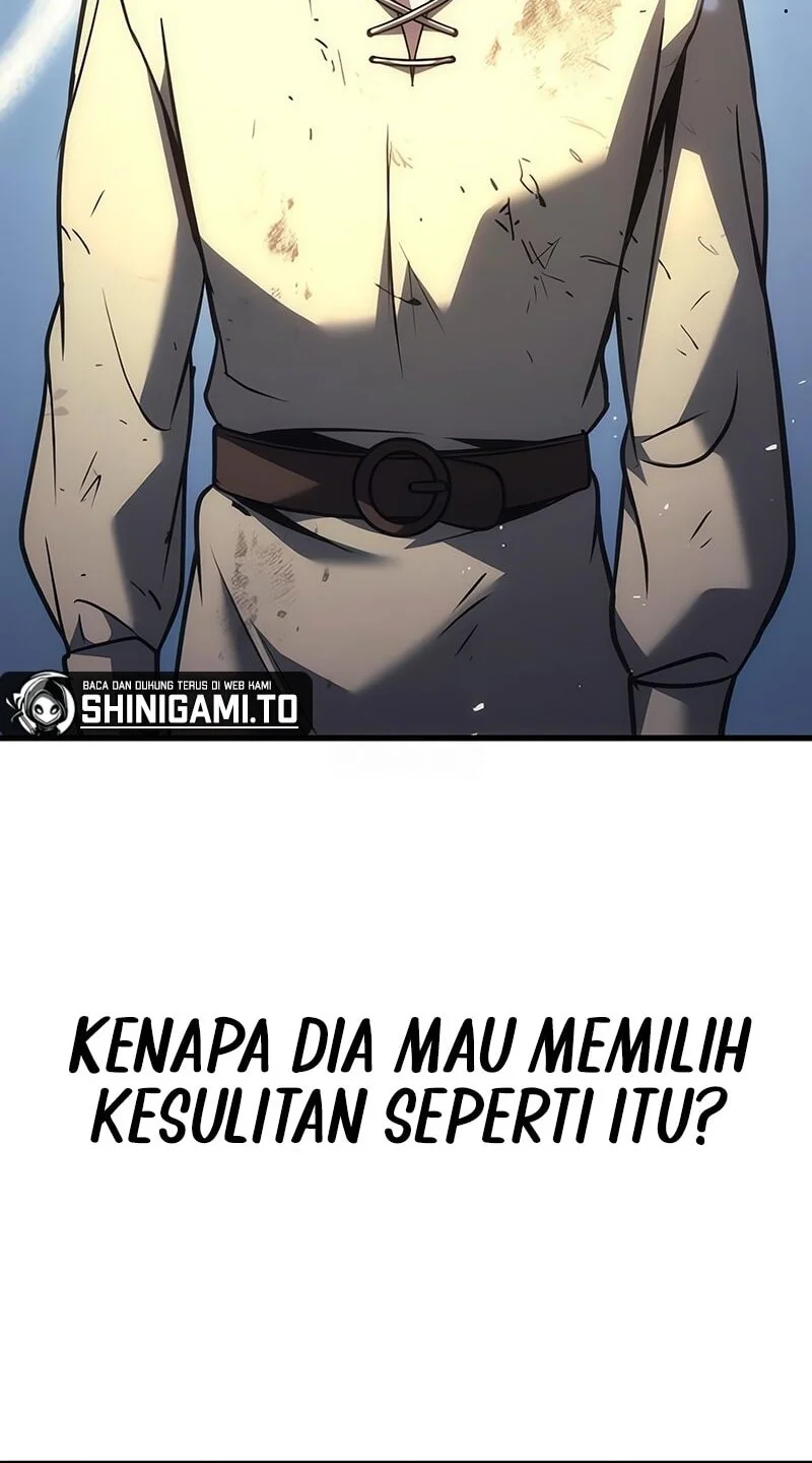 Chapter 122 - halaman 6