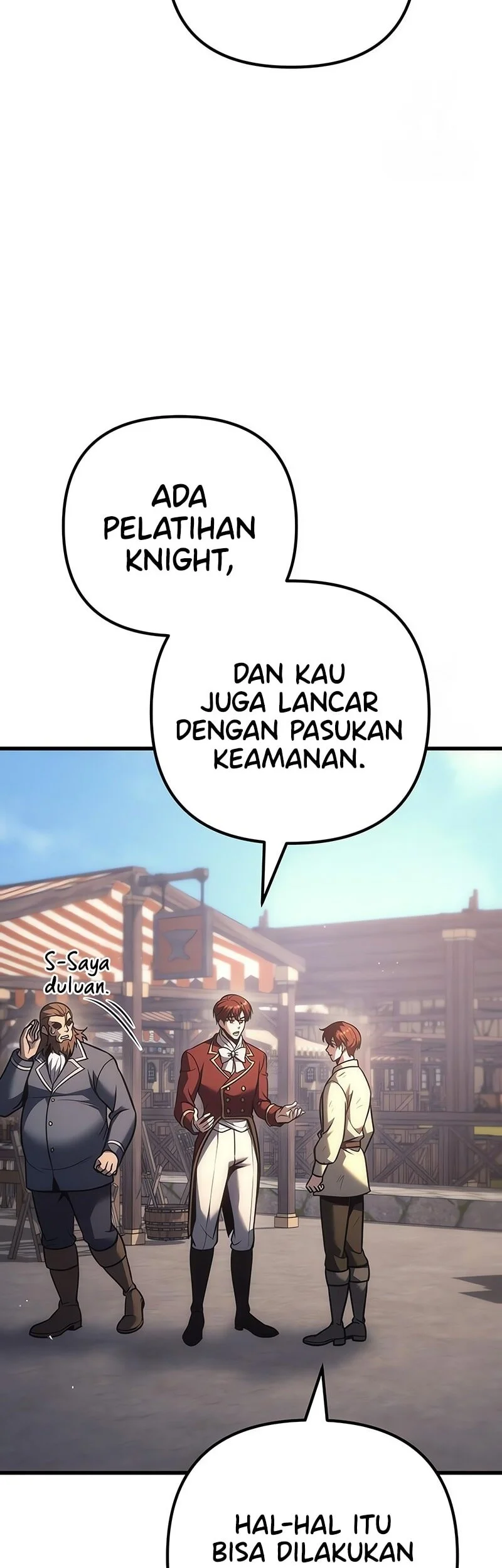 Chapter 122 - halaman 8