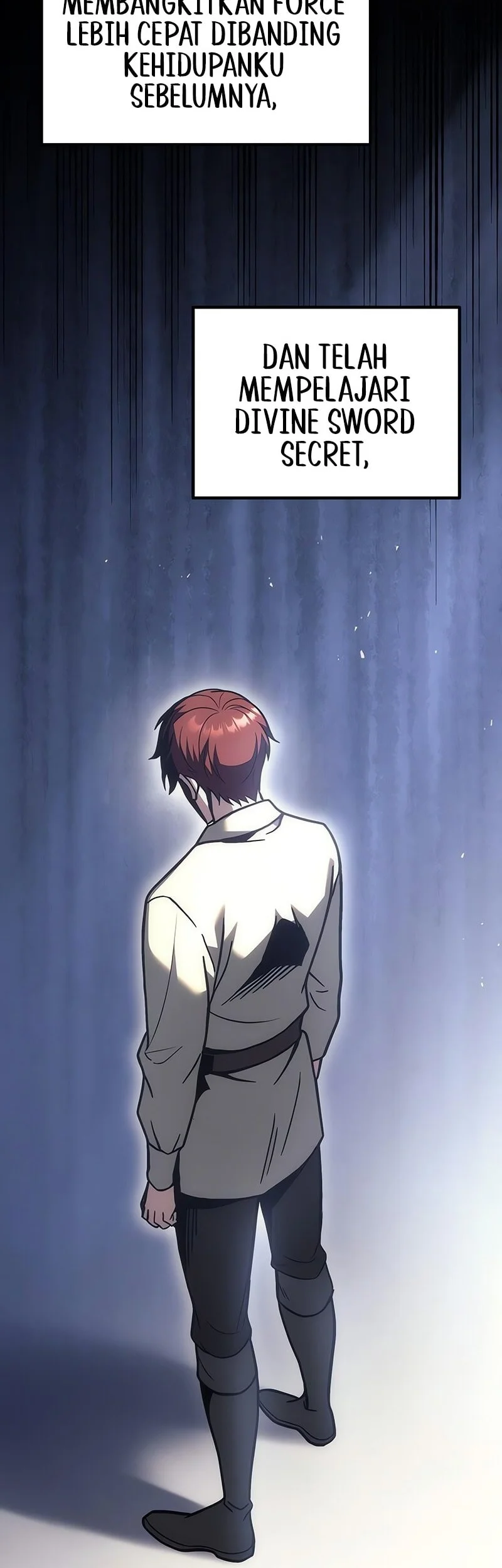 Chapter 122 - halaman 26