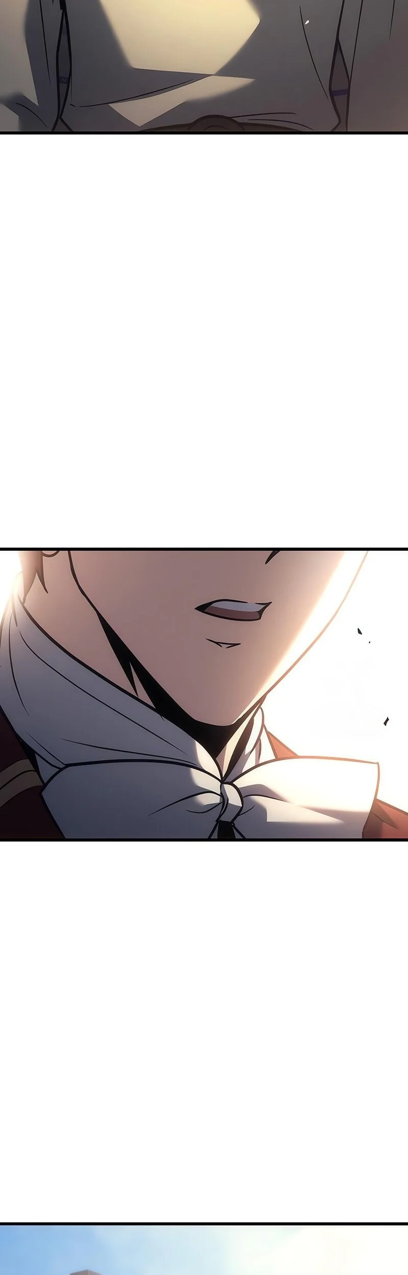 Chapter 122 - halaman 30