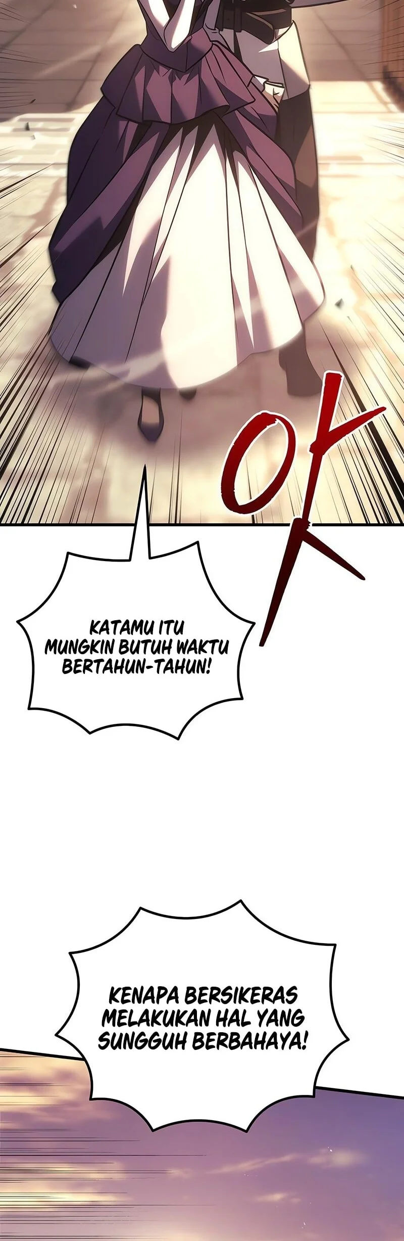 Chapter 122 - halaman 35