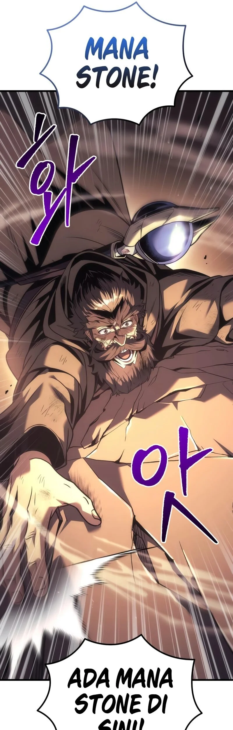 Chapter 123 - halaman 35