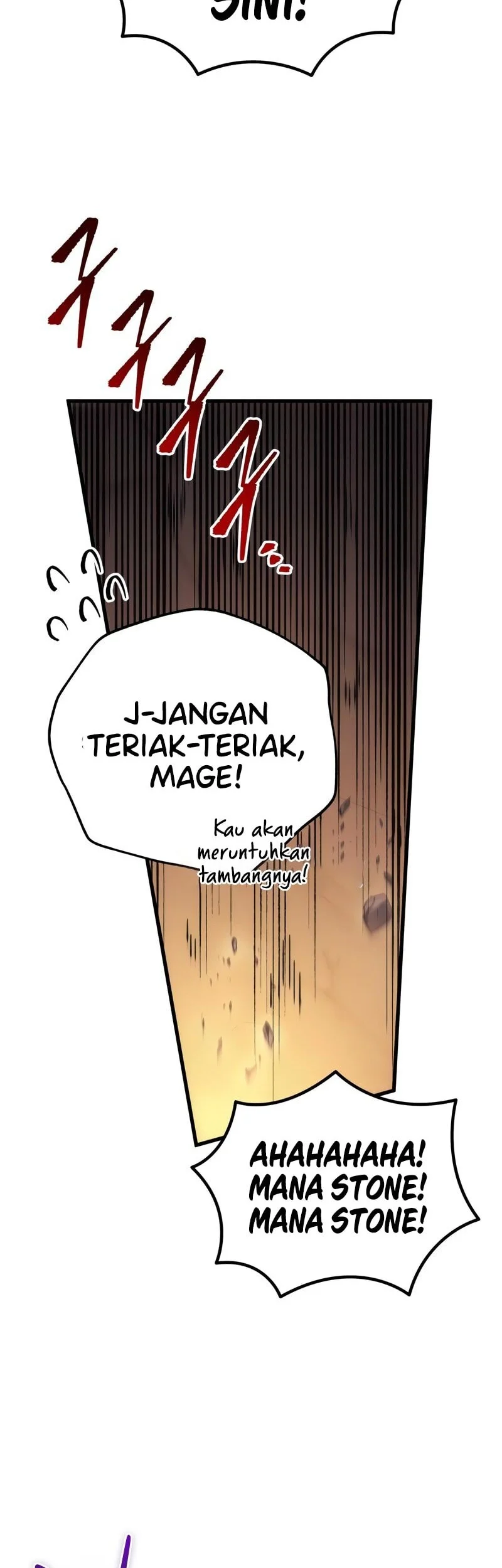 Chapter 123 - halaman 36