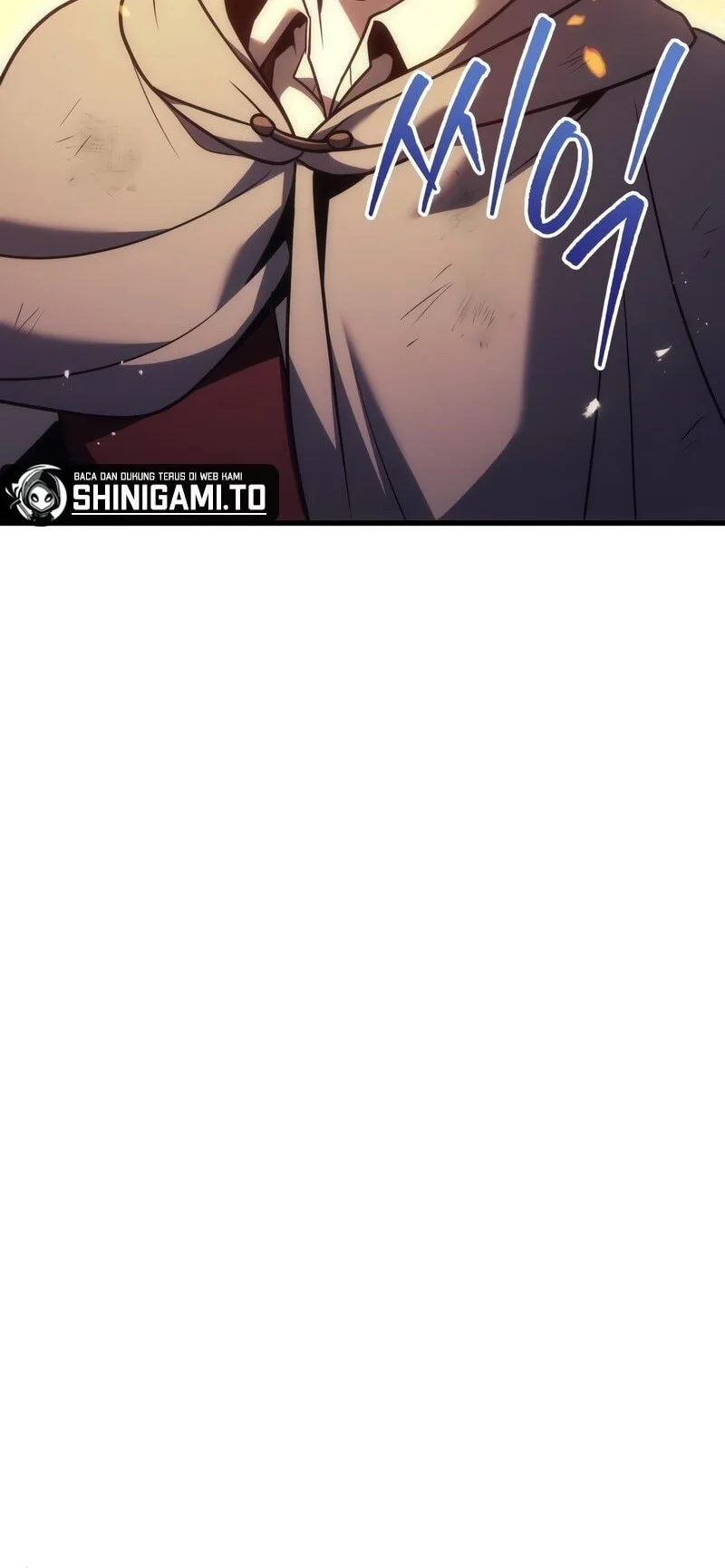Chapter 123 - halaman 38