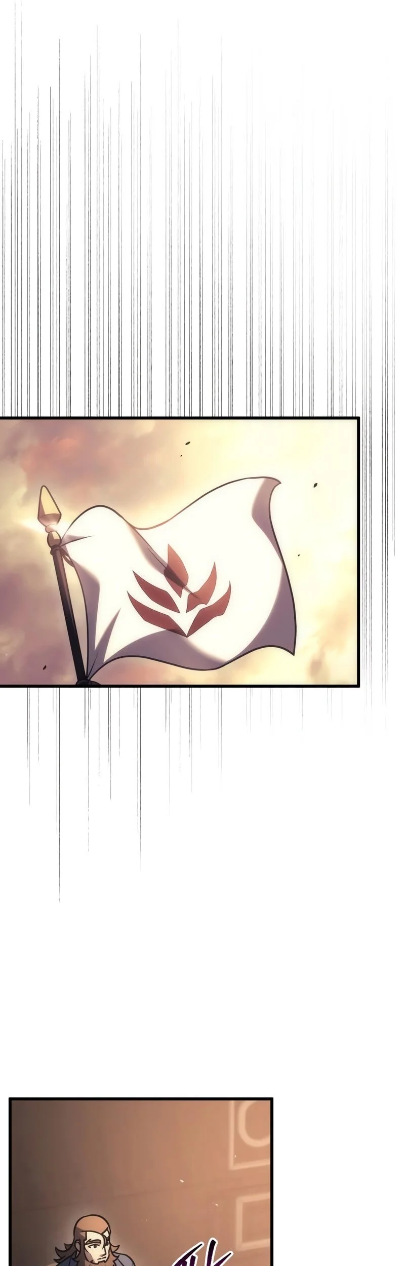 Chapter 123 - halaman 39