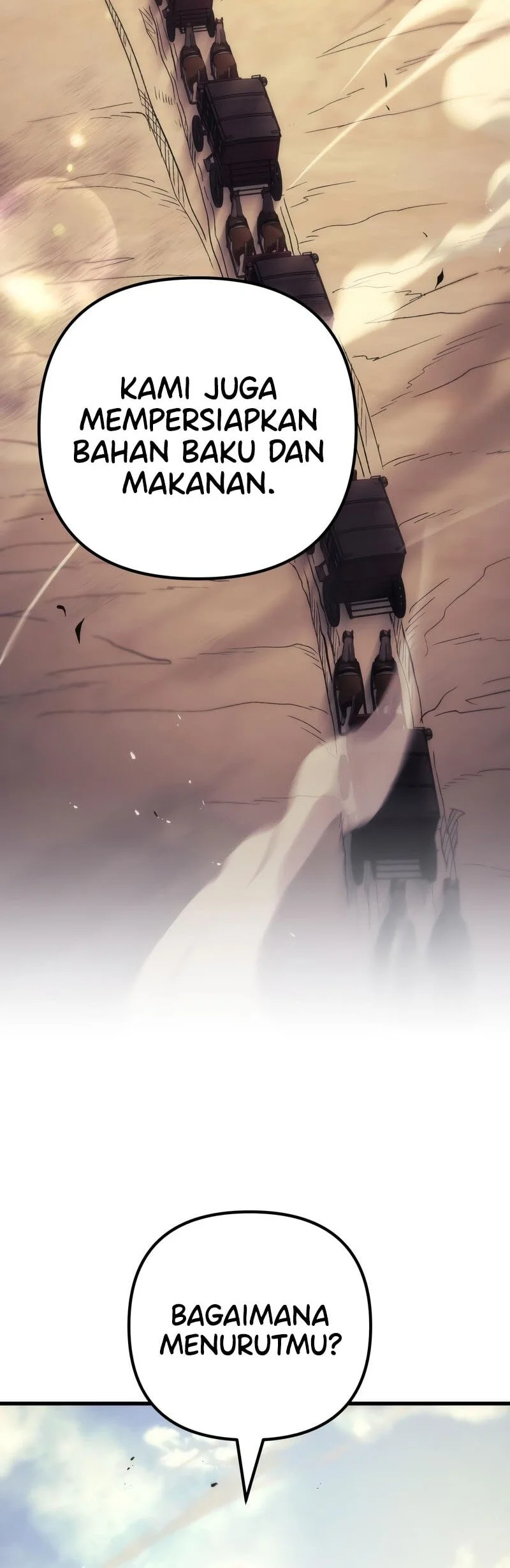 Chapter 123 - halaman 46