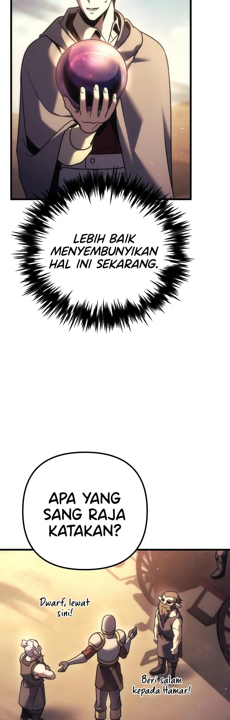 Chapter 123 - halaman 49