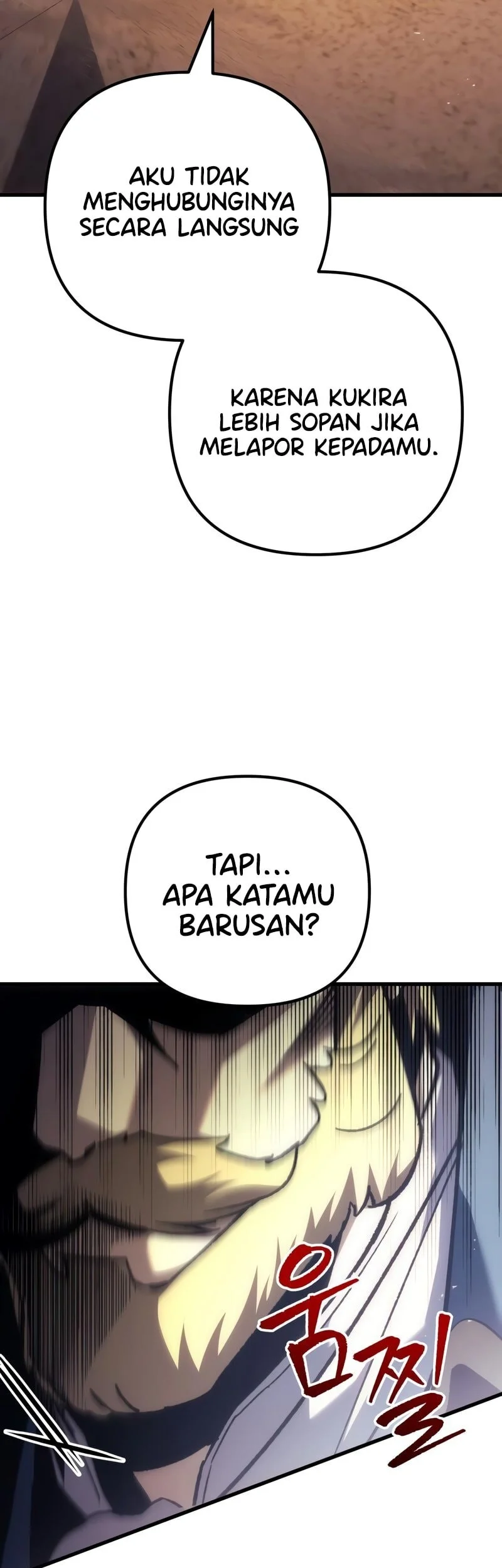 Chapter 123 - halaman 51