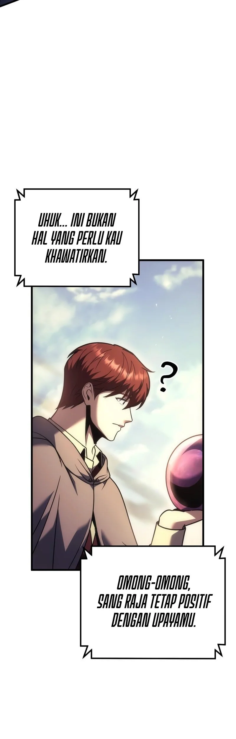 Chapter 123 - halaman 52