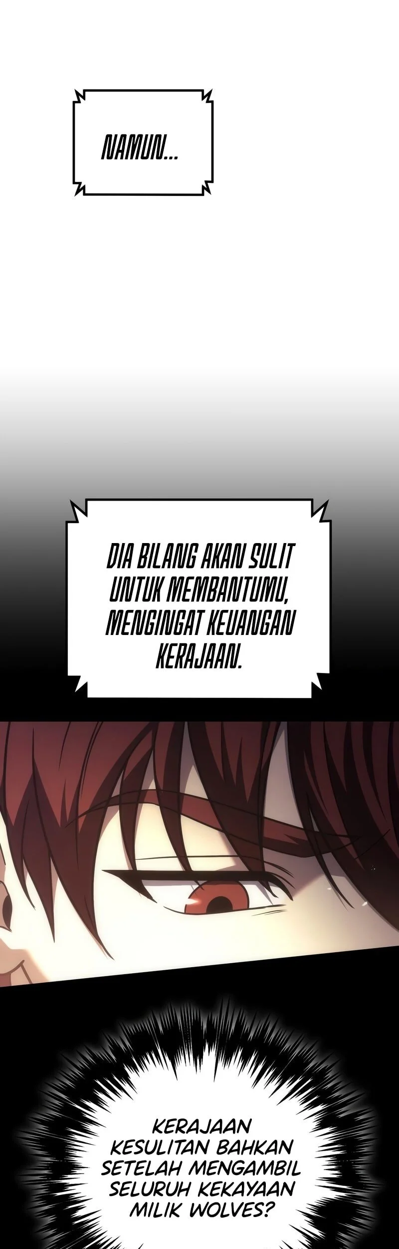 Chapter 123 - halaman 53