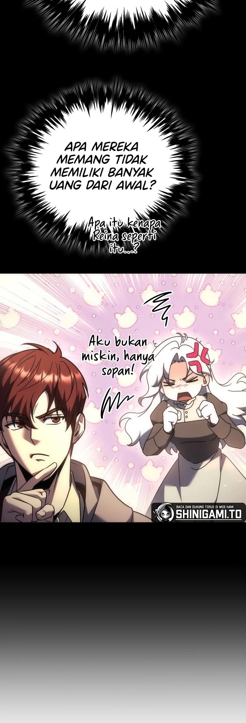 Chapter 123 - halaman 54