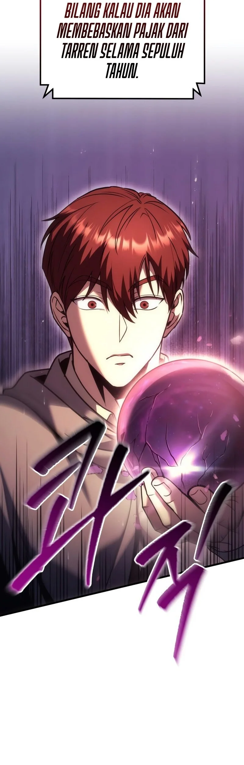 Chapter 123 - halaman 56