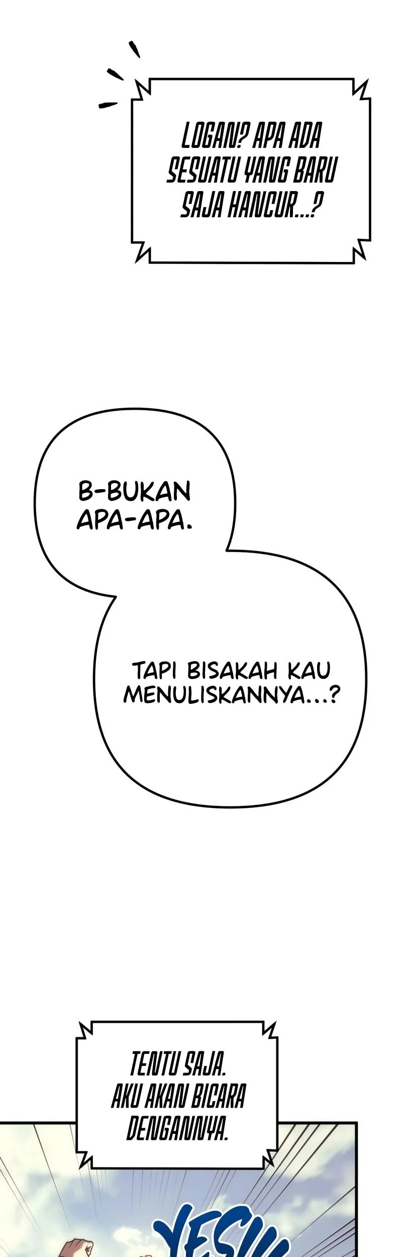 Chapter 123 - halaman 57