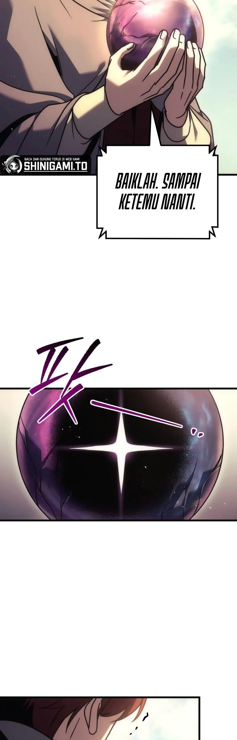 Chapter 123 - halaman 61