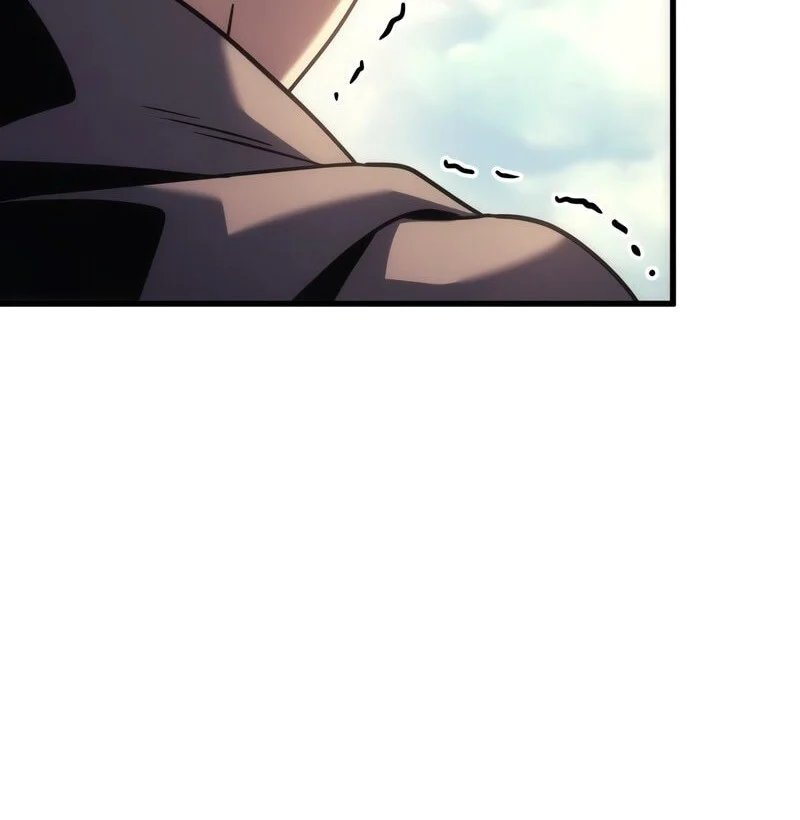 Chapter 123 - halaman 62