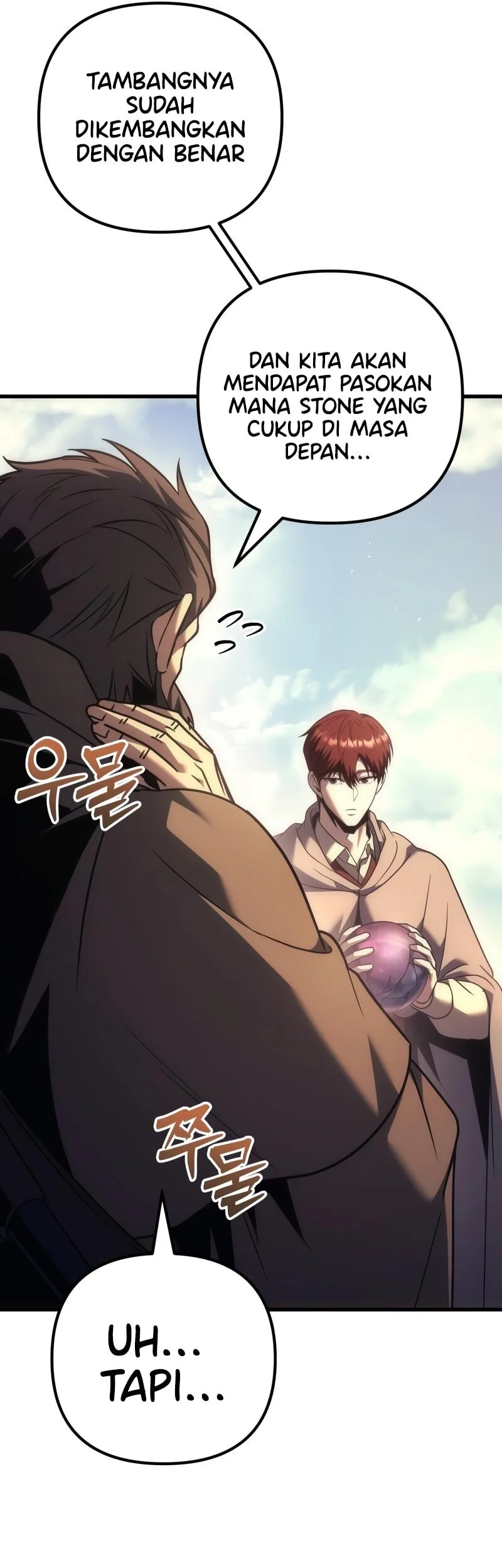 Chapter 123 - halaman 67