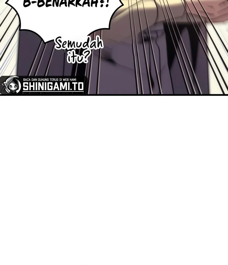 Chapter 123 - halaman 70